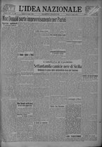 giornale/TO00185815/1924/n.162, 4 ed
